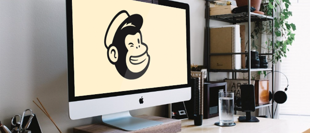 Shopify + Mailchimp